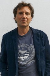 Giovanni Davide Maderna