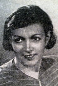 Zeynəb Kazımova