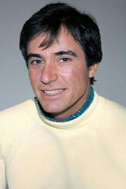 Жан-Ноэль Рош