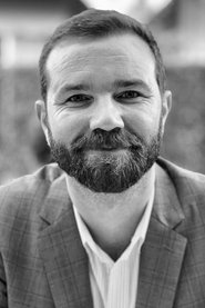 Аарон Рабин