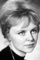 Татьяна Некрасова