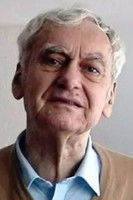 Petru Dumitriu