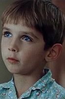 Александр Далёкий