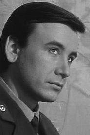 Виктор Костромин