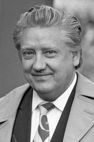 Кальмер Тенносаар