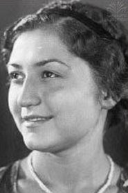 Этери Жордания