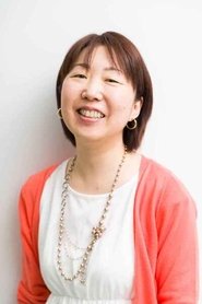 Юкари Куваяма