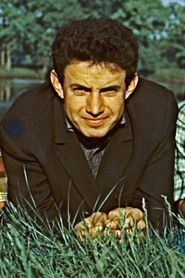 Эдуард Тимлин