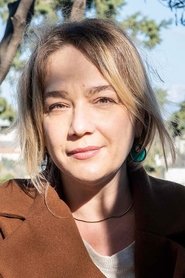 Σοφιάννα Θεοφάνους