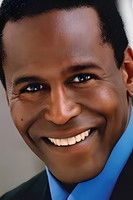 Ким Салливан