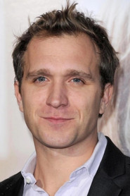 Джастин Хэйс