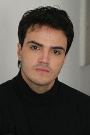 Daniel Haidar