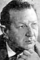 Мирон Пенсон