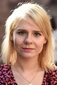 Freja Printz Ringbæk