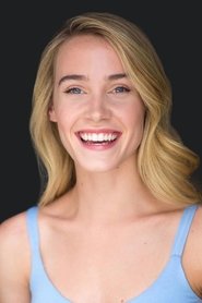 Аннабел О’Хаган