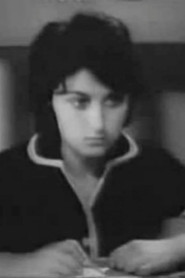 Инга Тевзадзе