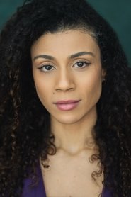 Самья Де Мео