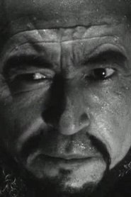 Сагат Талипов