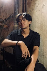 Mohammad Rivan Ardana