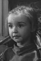 Элля Новикова