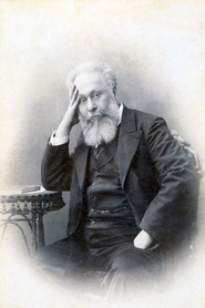 Акакий Церетели