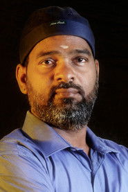 Yatra Srinivassan