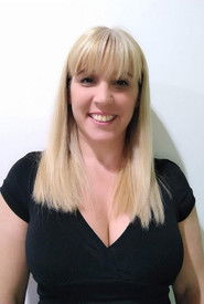 María Eugenia Makarczuk