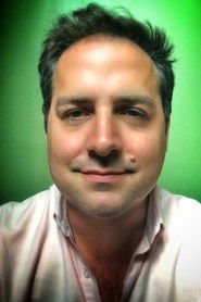 Nicholas Panagopulos