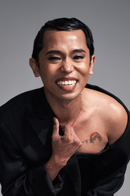 Филипп Сальвадор Пальмос