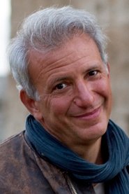 Джонатан Носситер