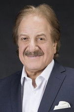 محمد المنصور