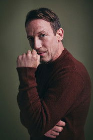 沃坦·威尔克·莫林