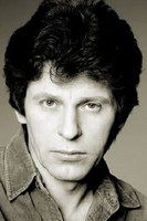 Юрий Финякин