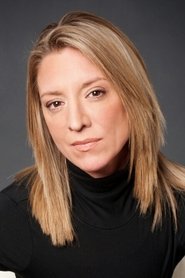 Трэйси Годфри