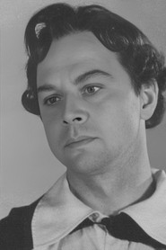 Вячеслав Дугин