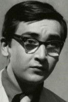 Бидзина Чхеидзе