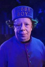 Сергей Масленников