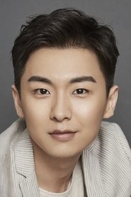 Май Чжэн Яо