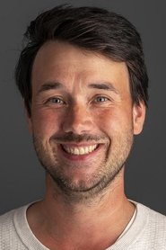 Раймонд Эноксен