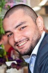 Заур Болотаев