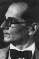 Владимир Мюллер