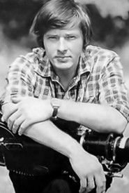 Янис Мурниекс