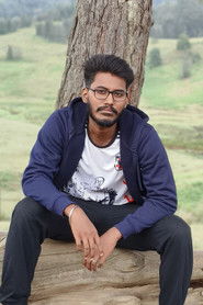 Akash