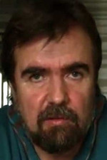 Игорь Кульков