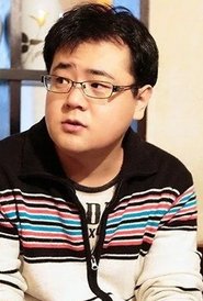 Наокацу Цуда