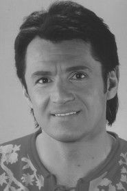 Игорь Браславский