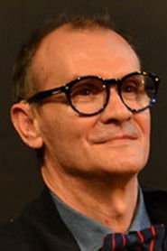 Александр Горбань