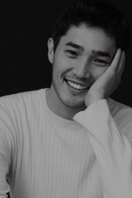 Ерлан Кулмурзин