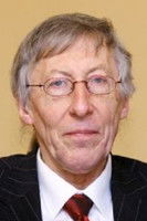 Гедрюс-Антанас Купрявичюс