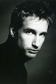 Christopher Schaldenbrand